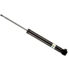 Image de Amortisseur Bilstein - B4 Oe Replacement 19-164489 Bilstein 19164489 Audi;Seat