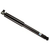 Image de Amortisseur Bilstein - B4 Oe Replacement 19-165530 Bilstein 19165530 Ford