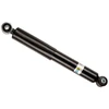 Image de Amortisseur Bilstein - B4 Oe Replacement 19-165547 Bilstein 19165547 Fiat