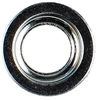 Image de Amortisseur Bilstein - Performance Plus 24-109666 Bilstein 24109666 Bmw