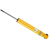 Image de Amortisseur Bilstein - Performance Plus 24-119825 Bilstein 24119825 Audi;Seat
