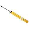 Image de Amortisseur Bilstein - Performance 24-119795 Bilstein 24119795 Audi;Seat