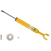 Image de Amortisseur Bilstein - Performance 24-065122 Bilstein 24065122 Audi;Skoda;Volkswagen