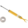 Image de Amortisseur Bilstein - Performance 24-119788 Bilstein 24119788 Audi;Seat
