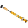 Image de Amortisseur Bilstein - Performance 24-026215 Bilstein 24026215 Audi