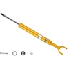 Image de Amortisseur Bilstein - Performance Plus 24-020817 Bilstein 24020817 Audi;Volkswagen