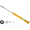 Image de Amortisseur Bilstein - Performance 24-015240 Bilstein 24015240 Seat;Volkswagen