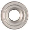 Image de Amortisseur Bilstein - Performance Plus 24-119818 Bilstein 24119818 Audi;Seat