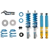Image de Jeu De Suspensions, Ressorts/Amortisseurs Bilstein - B14 Pss Bilstein 47080416 Audi;Seat;Volkswagen