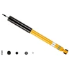 Image de Amortisseur Bilstein - Performance 24-068802 Bilstein 24068802 Mercedes-Benz