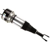 Image de Vérin Bilstein - B4 Oe Replacement (Air) Bilstein 44069483 Jaguar