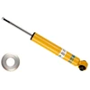 Image de Amortisseur Bilstein - Performance 24-065092 Bilstein 24065092 Audi;Volkswagen