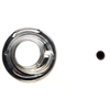 Image de Amortisseur Bilstein - Performance Plus 24-020664 Bilstein 24020664 Audi