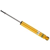 Image de Amortisseur Bilstein - Performance Plus 24-027250 Bilstein 24027250 Alpina;Bmw