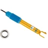 Image de Amortisseur Bilstein - Performance 24-023375 Bilstein 24023375 Honda