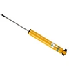 Image de Amortisseur Bilstein - Performance 24-065429 Bilstein 24065429 Audi;Skoda;Volkswagen