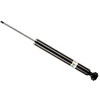 Image de Amortisseur Bilstein - B4 Oe Replacement (Dampmatic®) 24-166218 Bilstein 24166218 Mercedes-Benz