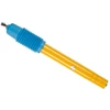 Image de Amortisseur Bilstein - Performance Plus 34-003114 Bilstein 34003114 Daewoo;Opel