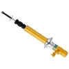 Image de Amortisseur Bilstein - Performance Plus 24-016032 Bilstein 24016032 Honda;Rover