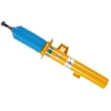 Image de Amortisseur Bilstein - Performance Plus 35-115939 Bilstein 35115939 Bmw