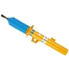 Image de Amortisseur Bilstein - Performance Plus 35-115946 Bilstein 35115946 Bmw