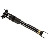 Image de Amortisseur Bilstein - B4 Oe Replacement 24-144834 Bilstein 24144834 Mercedes-Benz