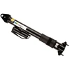Image de Amortisseur Bilstein - B4 Oe Replacement (Air) 24-144919 Bilstein 24144919 Mercedes-Benz