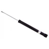 Image de Amortisseur Bilstein - B4 Oe Replacement 19-166278 Bilstein 19166278 Mitsubishi;Smart