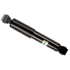 Image de Amortisseur Bilstein - B4 Oe Replacement 19-166445 Bilstein 19166445 Nissan