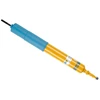 Image de Amortisseur Bilstein - Performance Plus 24-115957 Bilstein 24115957 Bmw