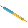 Image de Amortisseur Bilstein - Performance 24-120395 Bilstein 24120395 Bmw