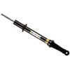 Image de Amortisseur Bilstein - B4 Oe Replacement 24-166621 Bilstein 24166621 Mercedes-Benz
