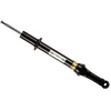 Image de Amortisseur Bilstein - B4 Oe Replacement 24-166607 Bilstein 24166607 Mercedes-Benz