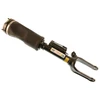 Image de Vérin Bilstein - B4 Oe Replacement (Air) Bilstein 44121167 Mercedes-Benz