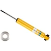 Image de Amortisseur Bilstein - Performance Plus 24-065115 Bilstein 24065115 Audi;Volkswagen