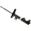 Image de Amortisseur Bilstein - B4 Oe Replacement 22-168061 Bilstein 22168061 Mercedes-Benz
