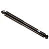 Image de Amortisseur Bilstein - B4 Oe Replacement 19-128153 Bilstein 19128153 Jeep