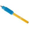 Image de Amortisseur Motorsport 34-003510 Bilstein Bilstein 34003510 Citroen;Peugeot