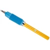 Image de Amortisseur Bilstein - Performance 34-030608 Bilstein 34030608 Citroen;Peugeot