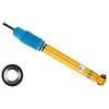Image de Amortisseur Bilstein - Performance 24-109642 Bilstein 24109642 Bmw