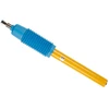Image de Amortisseur Bilstein - Performance Plus 34-030592 Bilstein 34030592 Citroen;Peugeot