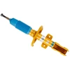 Image de Amortisseur Bilstein - Performance Plus 35-052227 Bilstein 35052227 Volvo