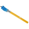 Image de Amortisseur Bilstein - Performance Plus 34-003343 Bilstein 34003343 Bmw