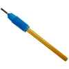 Image de Amortisseur Bilstein - Performance 34-000236 Bilstein 34000236 Bmw