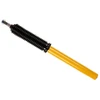 Image de Amortisseur Bilstein - Performance 34-003268 Bilstein 34003268 Bmw