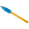 Image de Amortisseur Bilstein - Performance 34-030059 Bilstein 34030059 Audi;Volkswagen