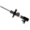 Image de Amortisseur Bilstein - B4 Oe Replacement 22-168597 Bilstein 22168597 Opel;Vauxhall
