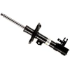 Image de Amortisseur Bilstein - B4 Oe Replacement 22-168603 Bilstein 22168603 Opel;Vauxhall