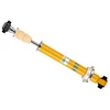 Image de Amortisseur Bilstein - Performance Plus 24-062145 Bilstein 24062145 Audi