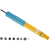 Image de Amortisseur Bilstein - 4600 24-027410 Bilstein 24027410 Toyota